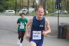 IMG_5074.JPG