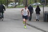 IMG_5137.JPG