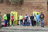 Nome del file=IMG_6160.JPG
Dimensione del file=10000KiB
Dimensioni=5184x3456
Aggiunta il=%651 %10, %2025 IMG_6160.JPG