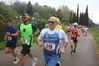 IMG_8621.JPG