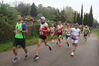 IMG_8625.JPG