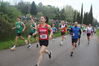 IMG_8633.JPG