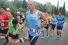 IMG_8666.JPG
