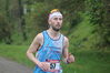 IMG_8831.JPG
