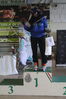 Nome del file=IMG_0265.JPG
Dimensione del file=6808KiB
Dimensioni=3456x5184
Aggiunta il=%649 %13, %2025 IMG_0265.JPG