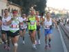 Firenze_marathon21_011_100.JPG