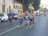 Firenze_marathon21_011_102.JPG