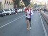 Firenze_marathon21_011_104.JPG
