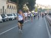 Firenze_marathon21_011_105.JPG