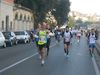 Firenze_marathon21_011_107.JPG
