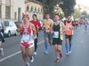 Firenze_marathon21_011_110.JPG