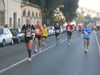 Firenze_marathon21_011_111.JPG