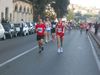 Firenze_marathon21_011_112.JPG