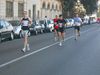Firenze_marathon21_011_121.JPG