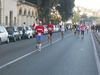 Firenze_marathon21_011_122.JPG