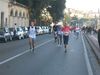 Firenze_marathon21_011_123.JPG