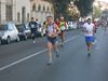 Firenze_marathon21_011_124.JPG