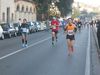 Firenze_marathon21_011_125.JPG