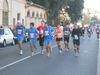 Firenze_marathon21_011_126.JPG