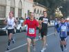 Firenze_marathon21_011_128.JPG