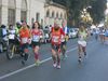 Firenze_marathon21_011_129.JPG
