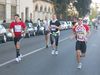 Firenze_marathon21_011_131.JPG