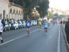 Firenze_marathon21_011_132.JPG