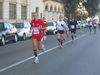 Firenze_marathon21_011_136.JPG