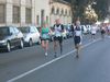 Firenze_marathon21_011_137.JPG