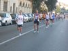 Firenze_marathon21_011_138.JPG