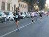 Firenze_marathon21_011_146.JPG