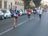 Firenze_marathon21_011_147.JPG