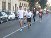 Firenze_marathon21_011_148.JPG
