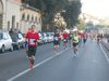 Firenze_marathon21_011_149.JPG