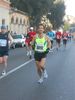 Firenze_marathon21_011_150.JPG