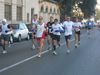 Firenze_marathon21_011_153.JPG
