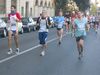 Firenze_marathon21_011_166.JPG