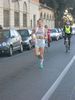 Firenze_marathon21_011_17.JPG