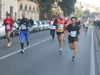 Firenze_marathon21_011_171.JPG