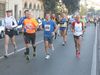 Firenze_marathon21_011_173.JPG