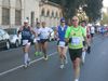 Firenze_marathon21_011_174.JPG