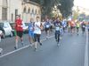 Firenze_marathon21_011_175.JPG
