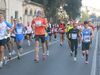 Firenze_marathon21_011_176.JPG