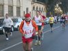 Firenze_marathon21_011_178.JPG
