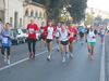 Firenze_marathon21_011_179.JPG