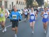 Firenze_marathon21_011_180.JPG
