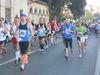 Firenze_marathon21_011_182.JPG