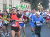 Firenze_marathon21_011_183.JPG