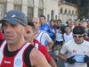 Firenze_marathon21_011_184.JPG