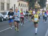 Firenze_marathon21_011_188.JPG